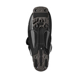 S/PRO SUPRA BOA 95 W Pjäxa Alpint Dam