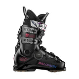 SHIFT SUPRA BOA 80 T Pjäxa Junior