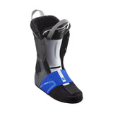 S/PRO SUPRA DUAL BOA 105W Pjäxa Alpint Dam