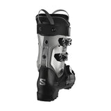 S/PRO SUPRA BOA 95 W Pjäxa Alpint Dam