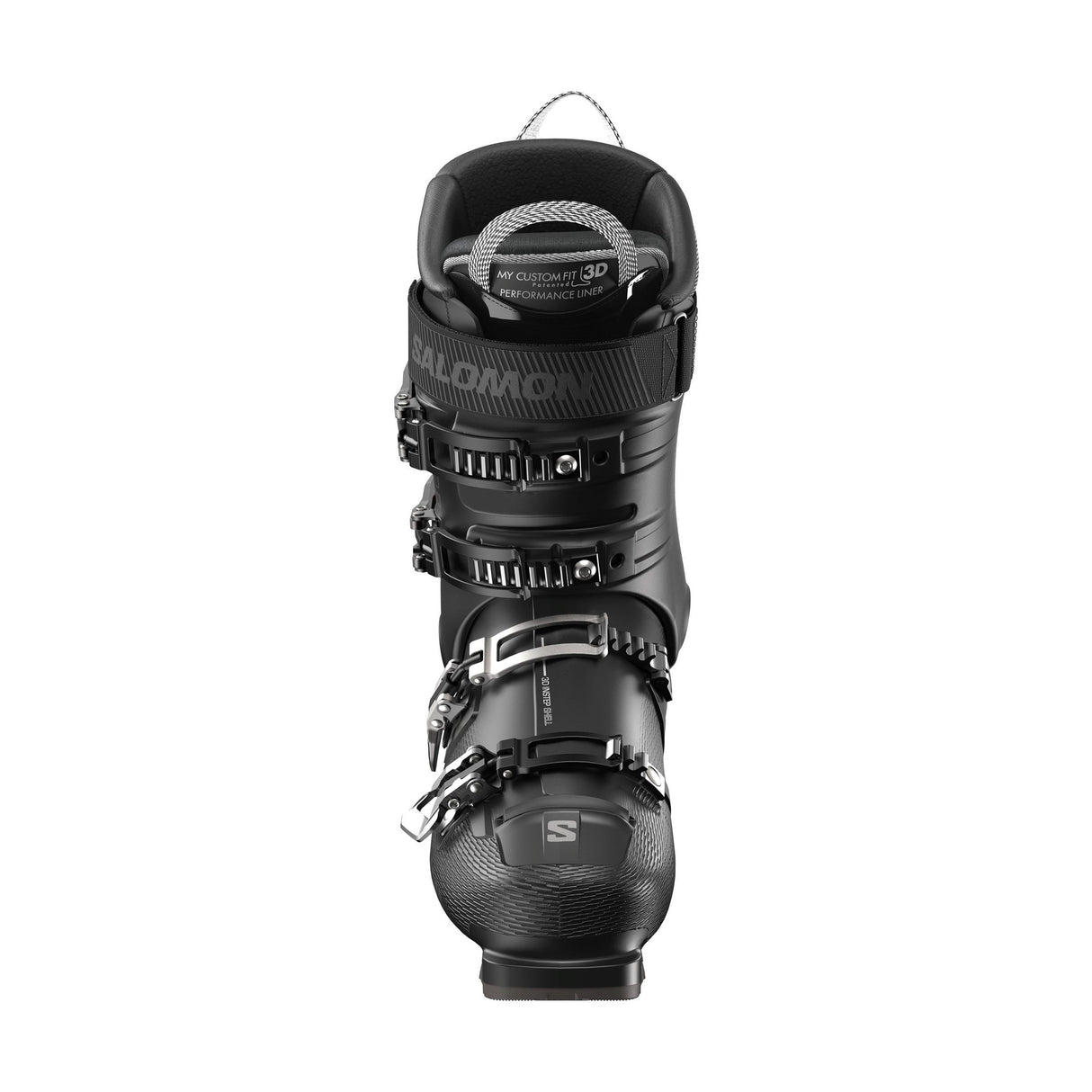 S/PRO SUPRA 100 GW Pjäxa Alpint