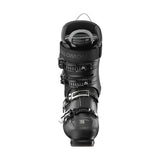 S/PRO SUPRA 100 GW Pjäxa Alpint