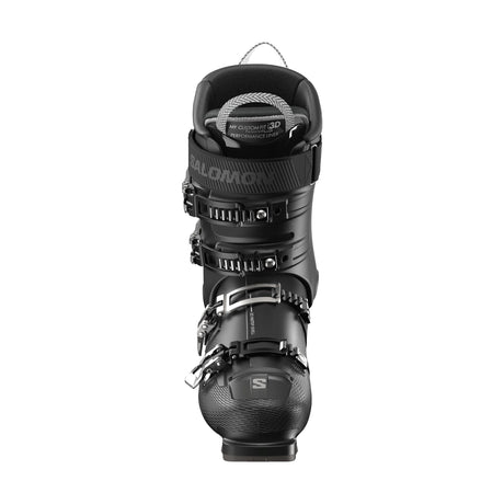 S/PRO SUPRA 100 GW Pjäxa Alpint