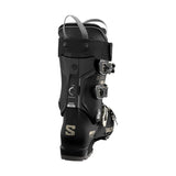 S/PRO ALPHA 110 W GW Pjäxa Alpint Dam