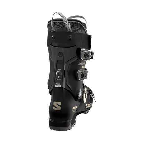 S/PRO ALPHA 110 W GW Pjäxa Alpint Dam