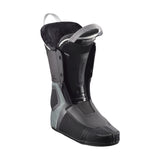 S/PRO SUPRA BOA 95 W Pjäxa Alpint Dam