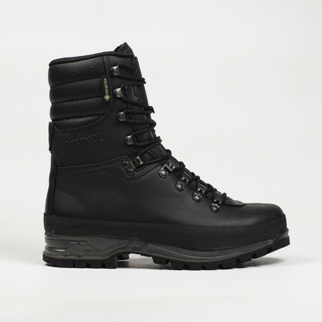 Performance Vandringskänga