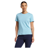 TXlite Tee Dam