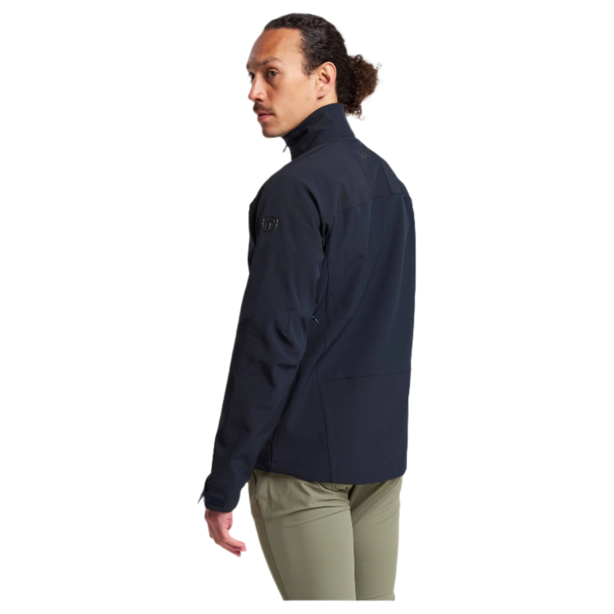 TXlite Jacka Softshell Herr