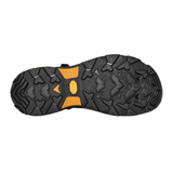 Grandview Max Sandal Herr