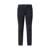 Alert Mid Pant Dam