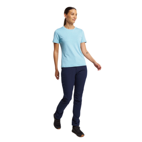 TXlite Tee Dam