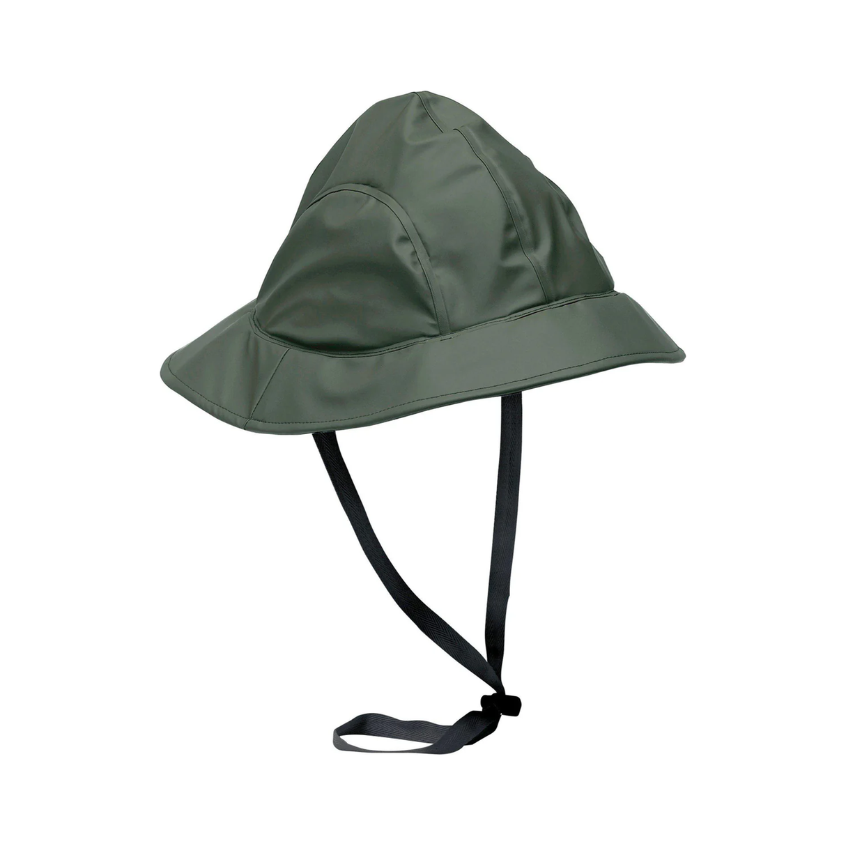 Sydväst Hatt