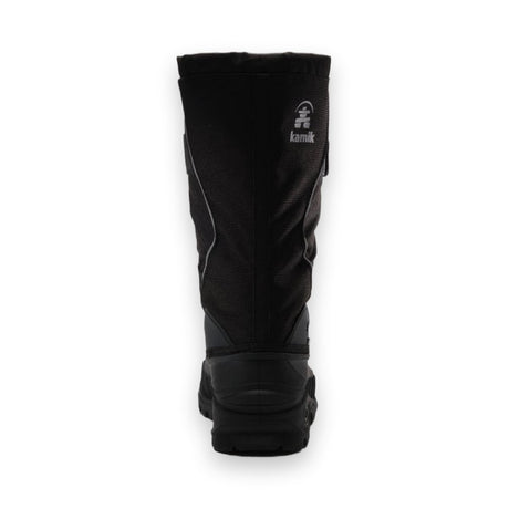 Cody XT Vinterkängor