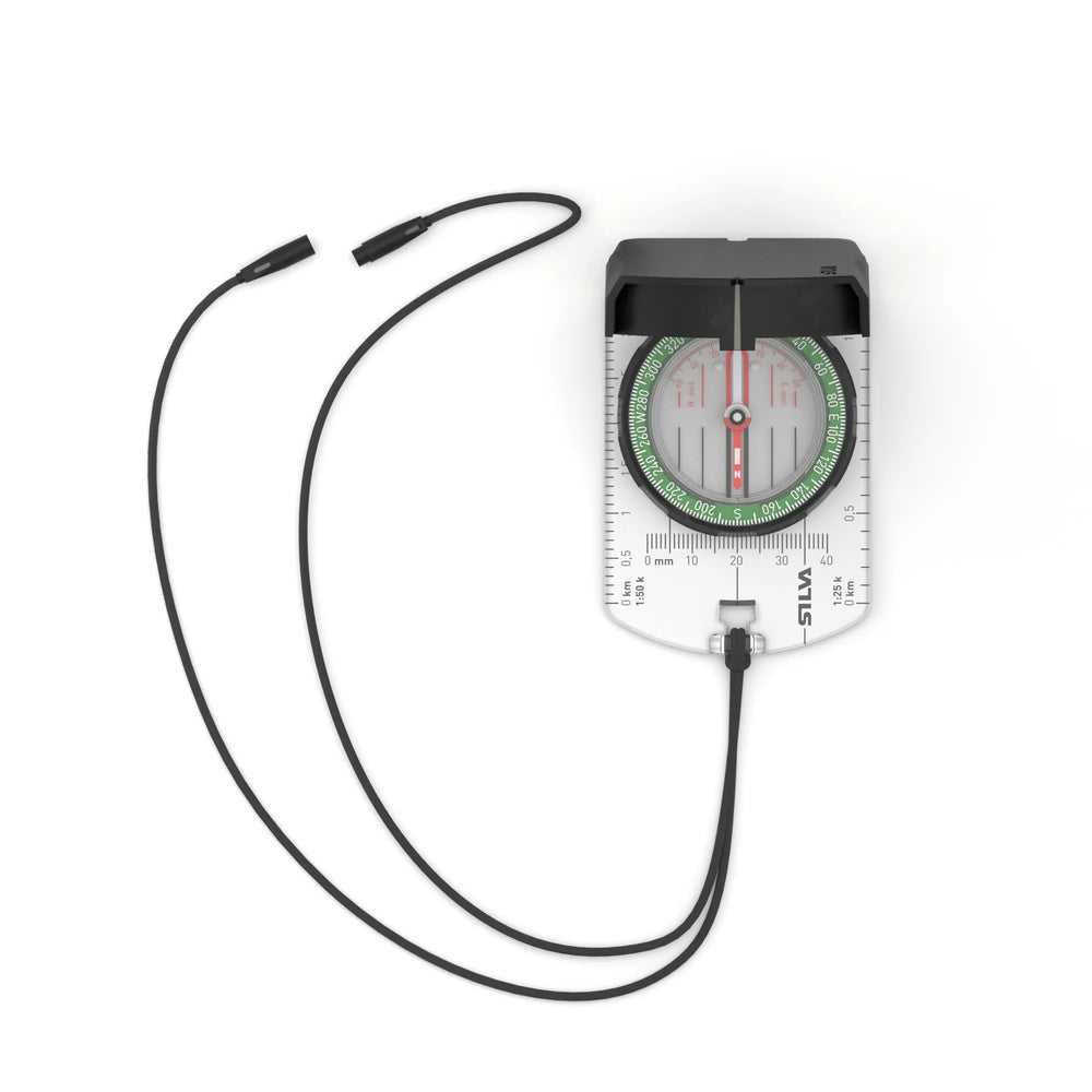 Compass Ranger S
