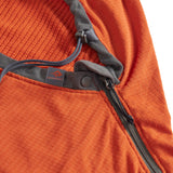 Sleepliner Reactor Fleece Mummy
