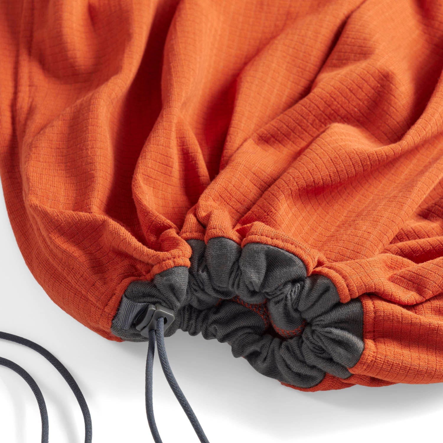 Sleepliner Reactor Fleece Mummy