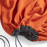 Sleepliner Reactor Fleece Mummy