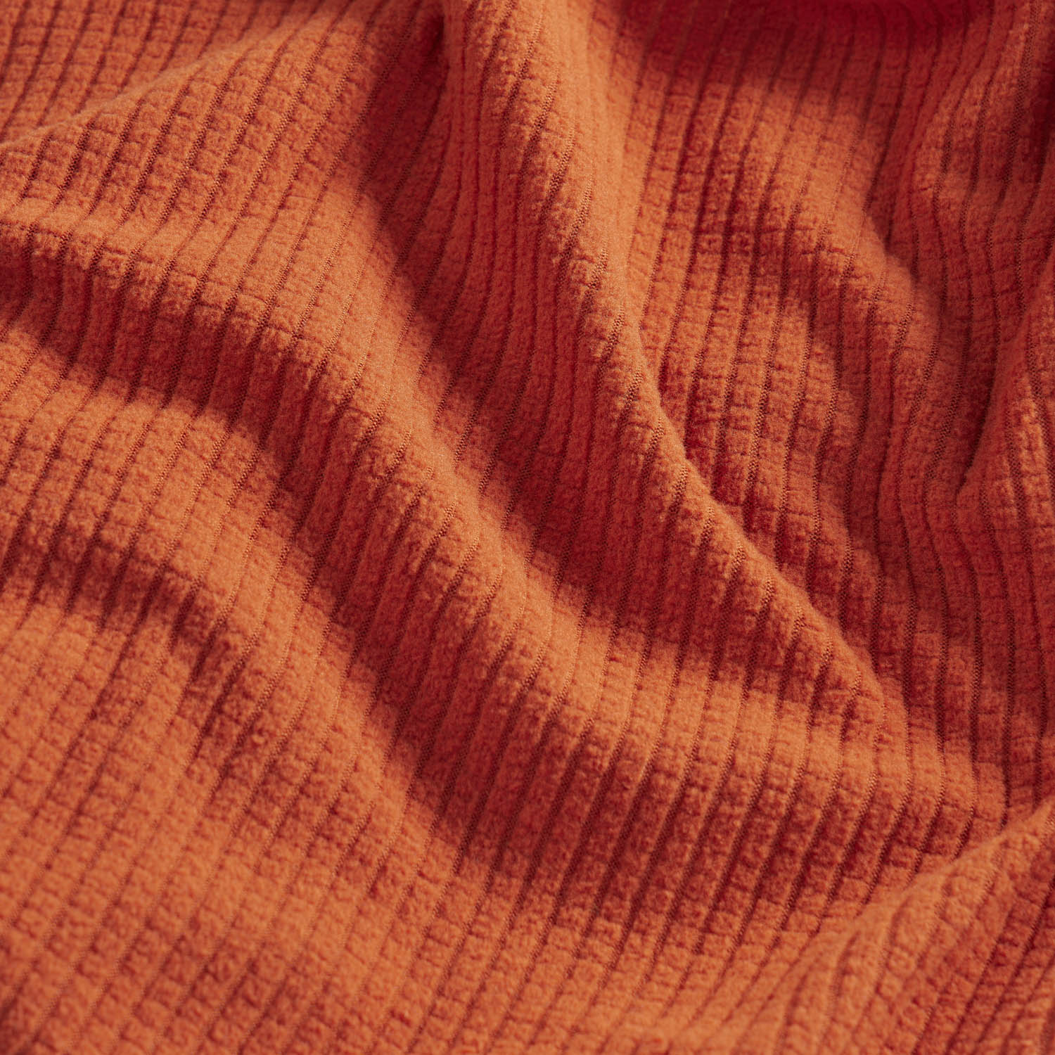 Sleepliner Reactor Fleece Mummy