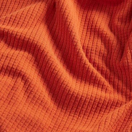 Sleepliner Reactor Fleece Mummy Compact