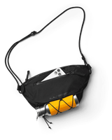 Roamer Pro Sling Bag 6L