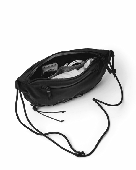 Roamer Pro Sling Bag 6L