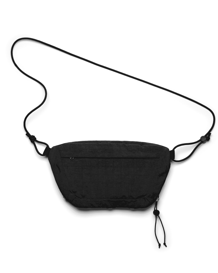 Roamer Pro Sling Bag 6L