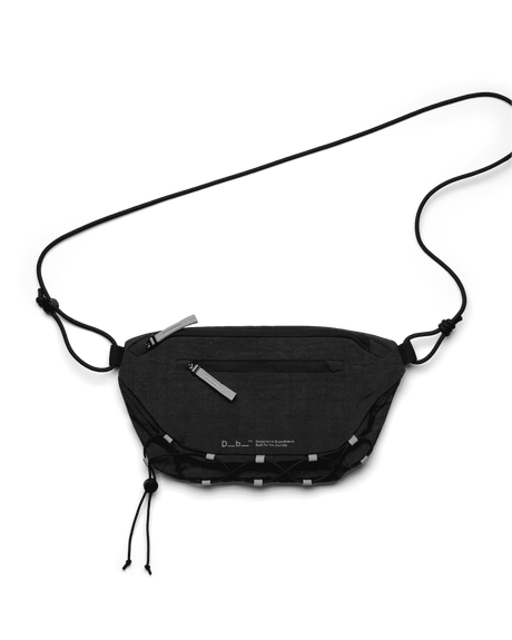 Roamer Pro Sling Bag 6L