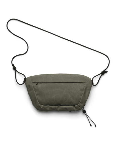 Roamer Pro Sling Bag 6L