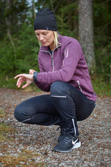 Underwool Mössa
