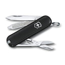 Fickkniv Classic SD