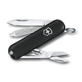 Fickkniv Classic SD
