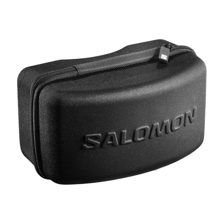 SENTRY PRIME SIGMA Goggles med extra lins