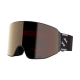 SENTRY PRIME SIGMA Goggles med extra lins