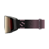 SENTRY PRIME SIGMA Goggles med extra lins