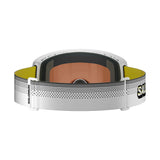 SENTRY PRIME SIGMA Goggles med extra lins