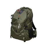 Skaftö 35l Ryggsäck