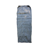 PAKET: Sova ute vinter -2