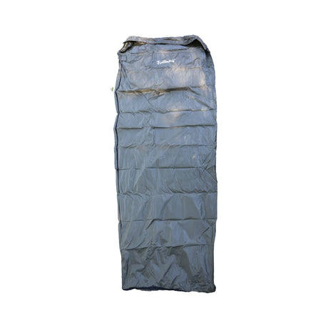 PAKET: Sova ute vinter -2
