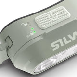 Silva Smini FLY Pannlampa