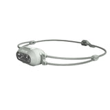 Silva Smini FLY Pannlampa