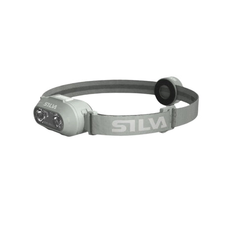 Silva Smini Pannlampa