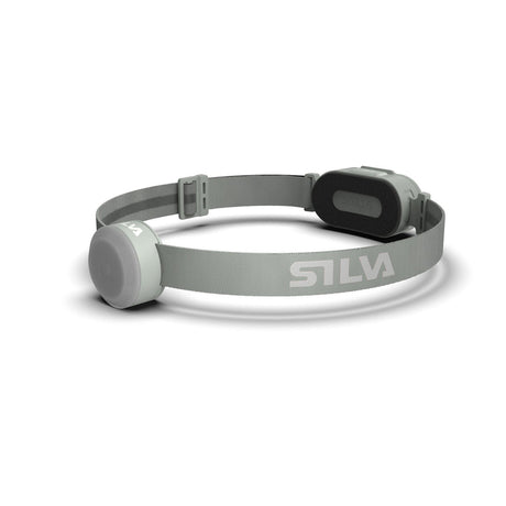 Silva Smini Pannlampa