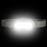 Silva Smini Pannlampa