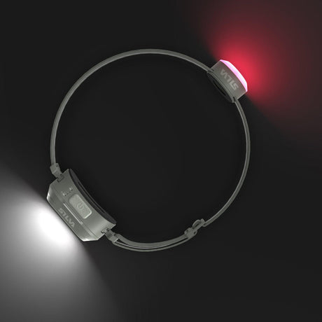 Silva Smini Pannlampa