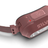 Silva Smini Pannlampa