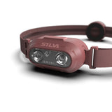 Silva Smini Pannlampa