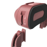 Silva Smini Pannlampa