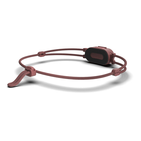 Silva Smini FLY Pannlampa