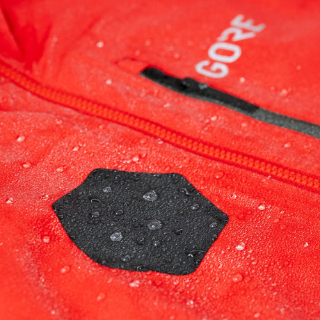 TenaciousTape GORE-TEX® Fabric Patches